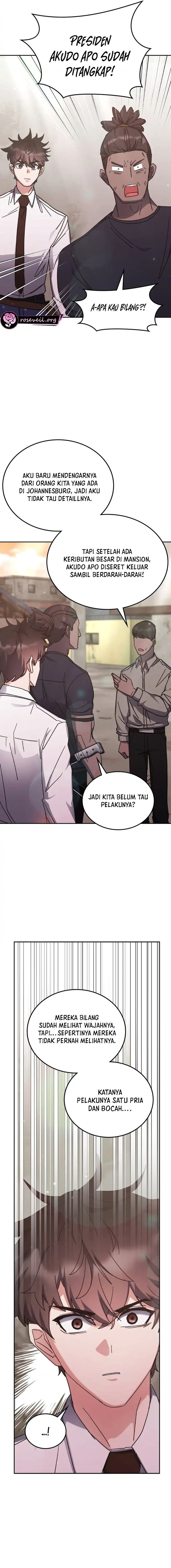 Transcension Academy Page 7