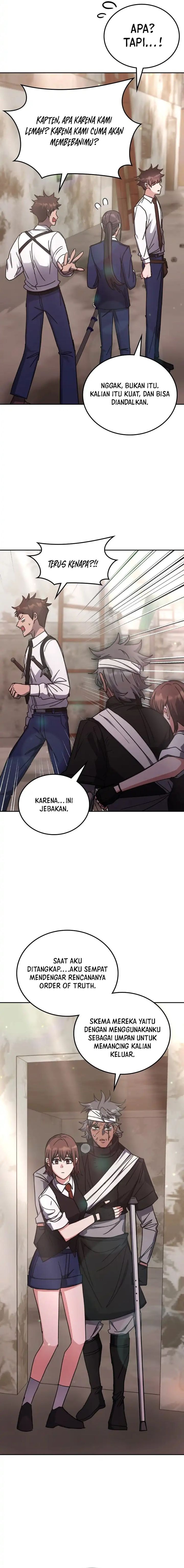 Transcension Academy Page 9