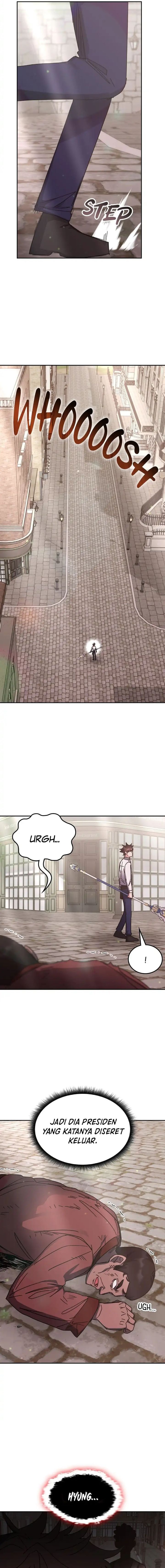 Transcension Academy Page 13