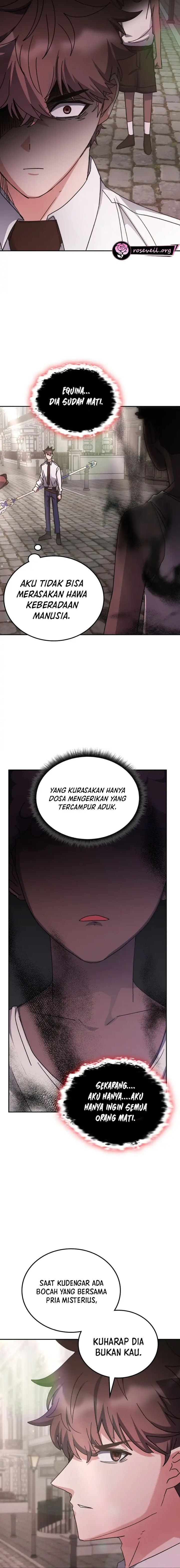 Transcension Academy Page 14