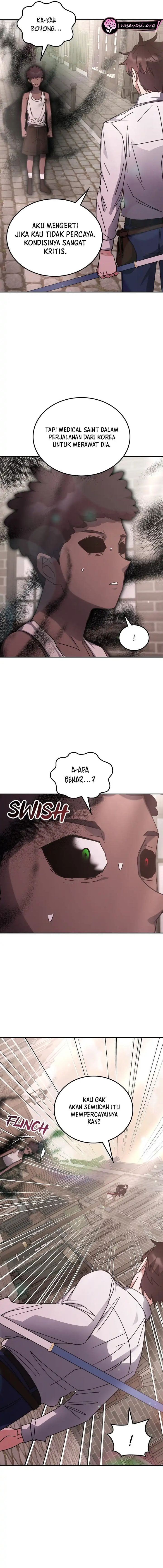 Transcension Academy Page 16