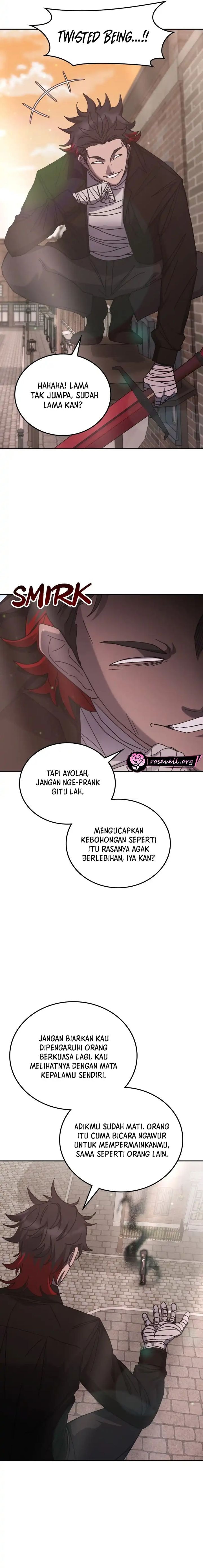 Transcension Academy Page 17