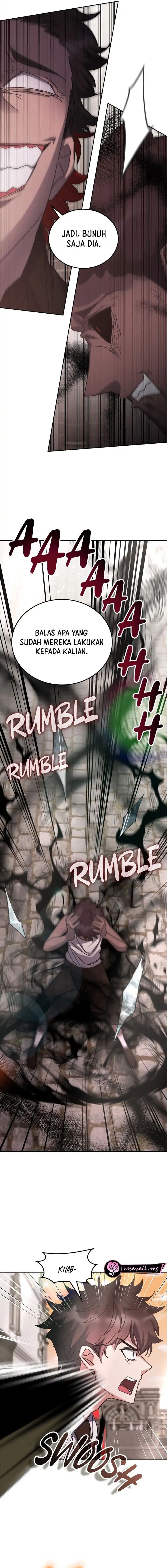 Transcension Academy Page 18