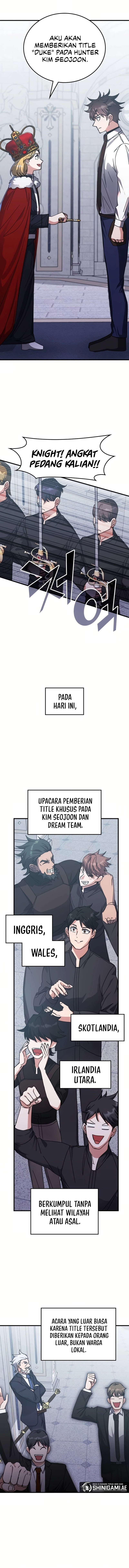 Transcension Academy Page 4