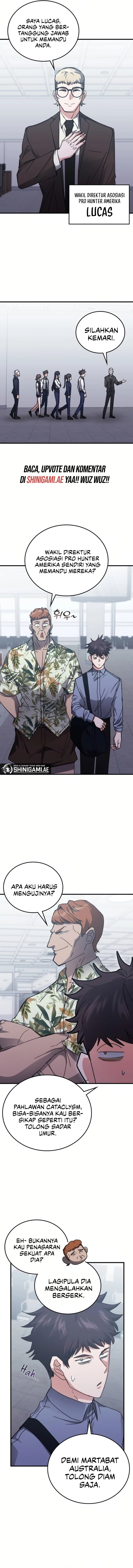 Transcension Academy Page 11