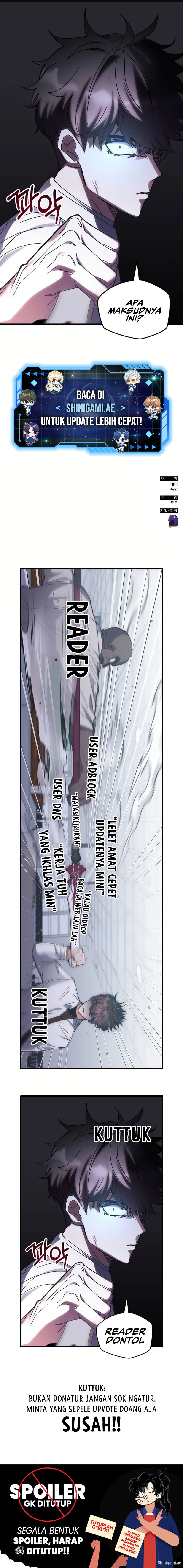 Transcension Academy Page 17