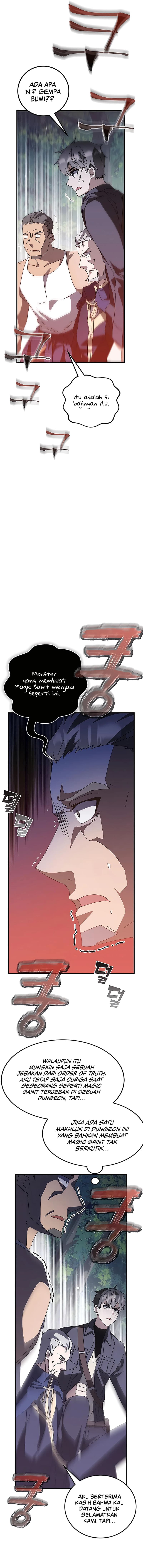 Transcension Academy Page 15