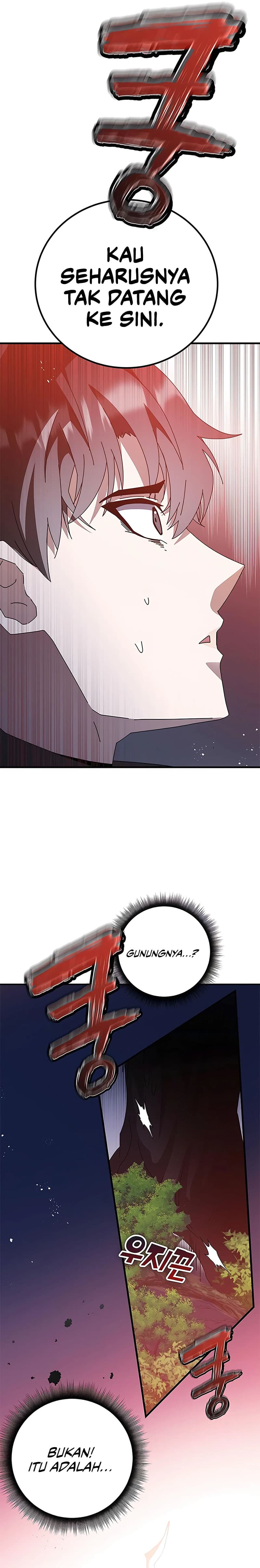 Transcension Academy Page 16