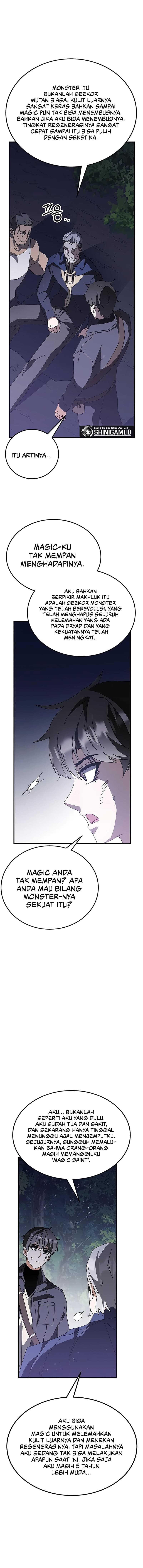 Transcension Academy Page 19
