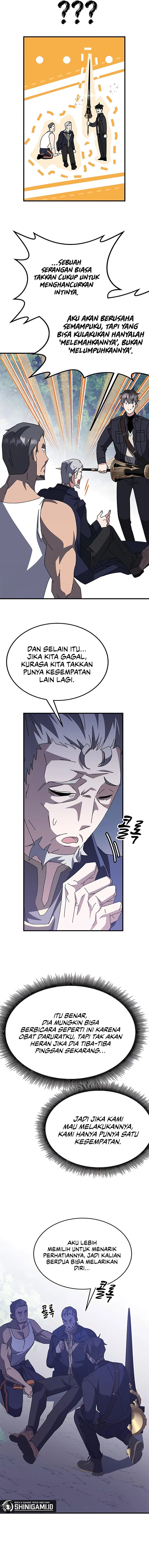 Transcension Academy Page 21