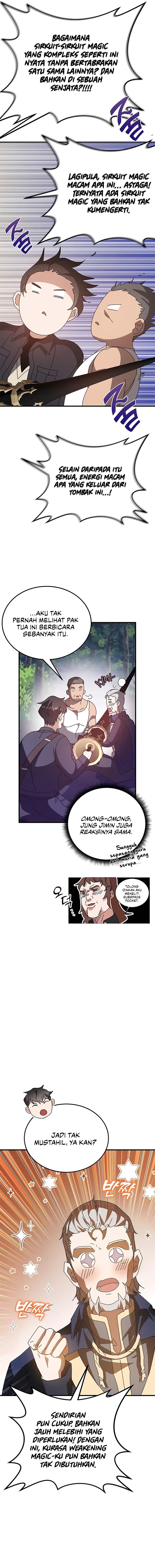 Transcension Academy Page 23