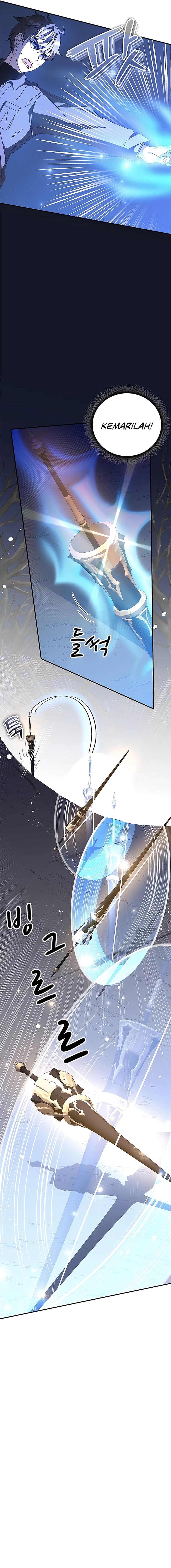 Transcension Academy Page 3