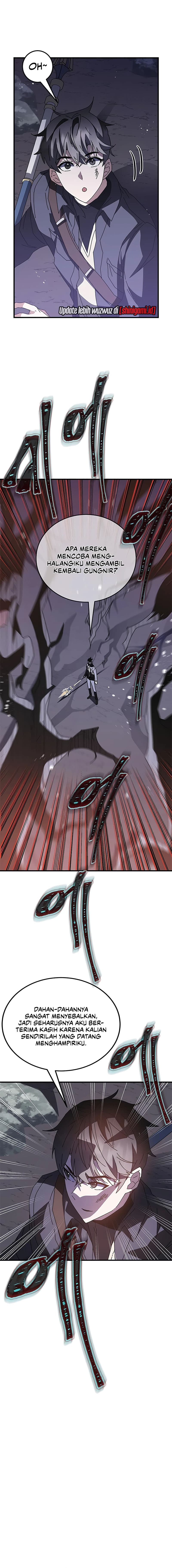 Transcension Academy Page 7