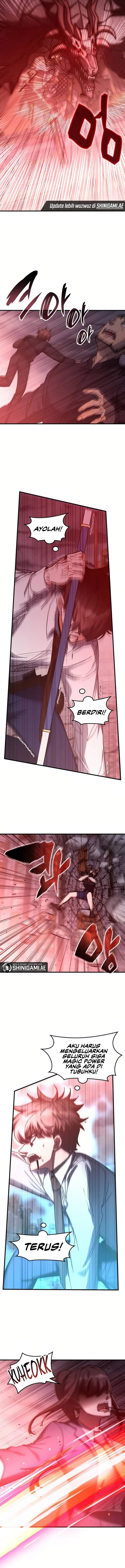 Transcension Academy Page 11