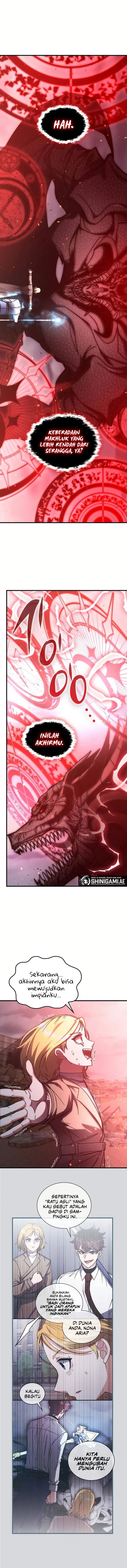 Transcension Academy Page 14