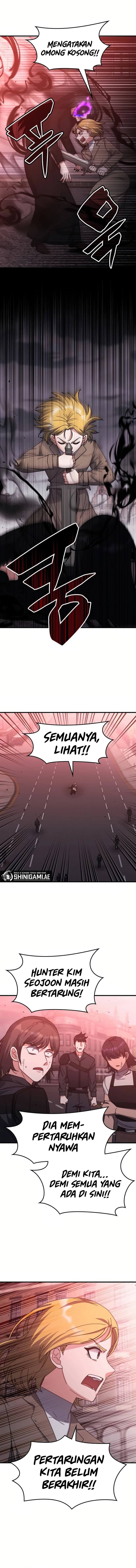 Transcension Academy Page 7