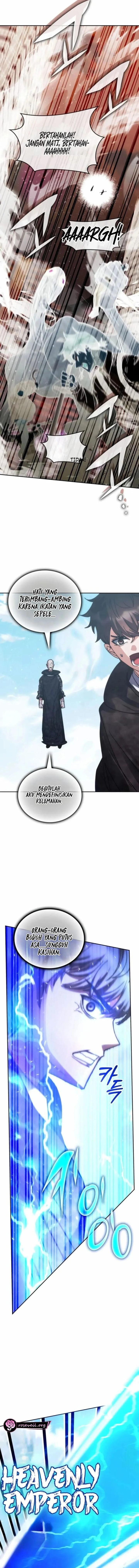 Transcension Academy Page 12