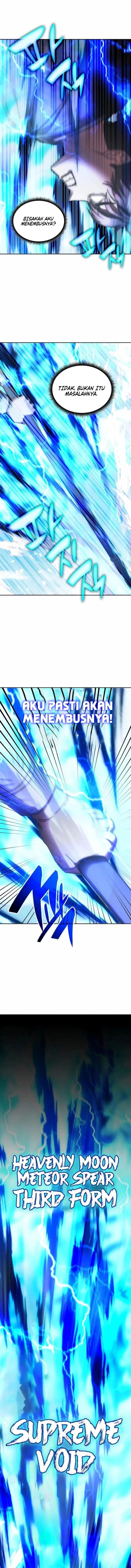 Transcension Academy Page 15