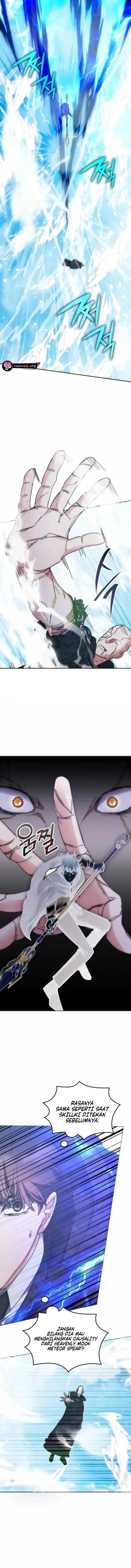 Transcension Academy Page 16