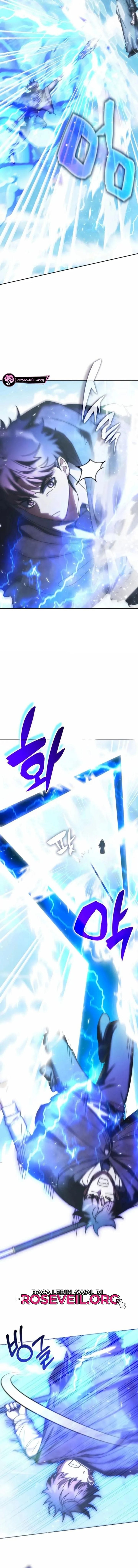 Transcension Academy Page 2
