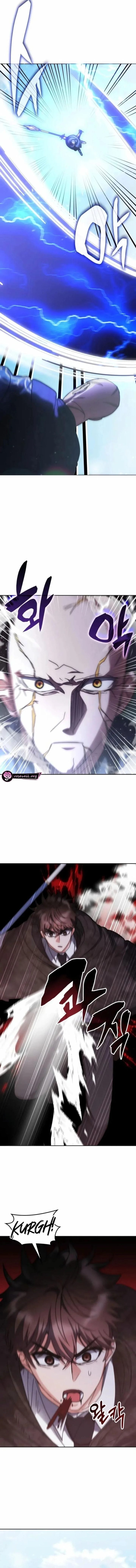 Transcension Academy Page 3