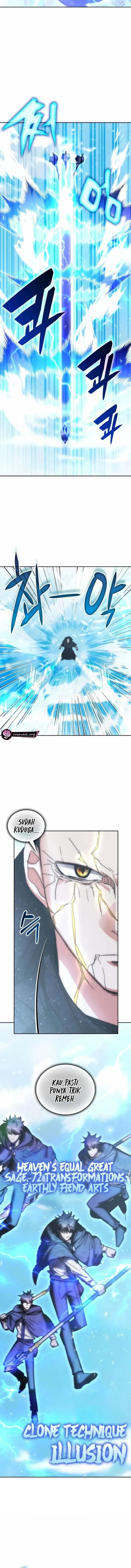 Transcension Academy Page 5