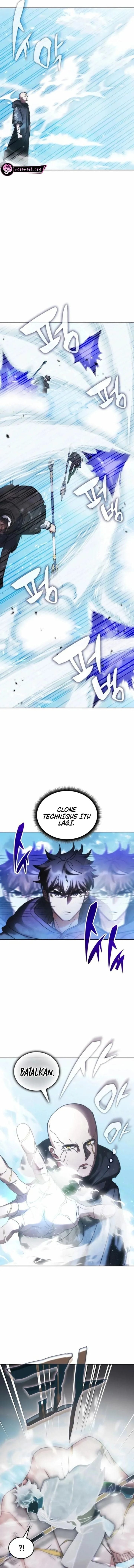 Transcension Academy Page 6
