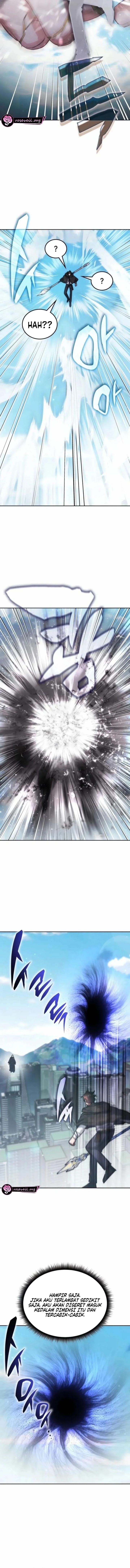 Transcension Academy Page 7