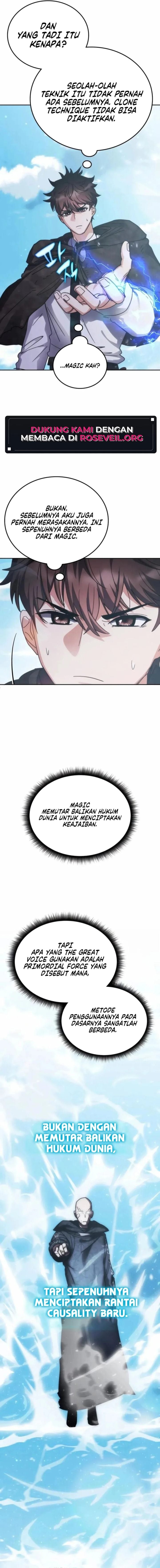 Transcension Academy Page 8