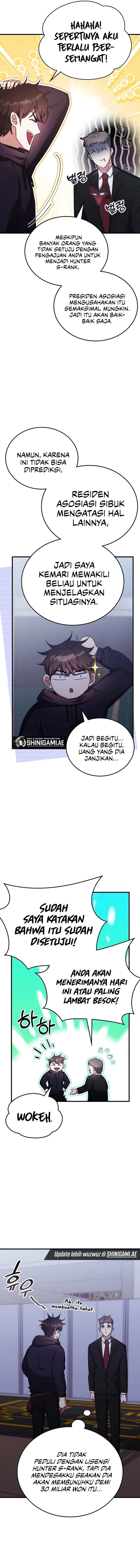 Transcension Academy Page 10