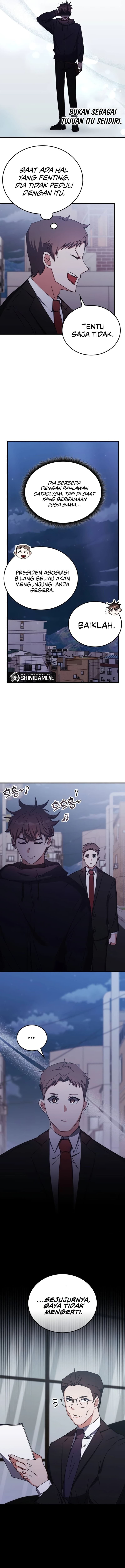 Transcension Academy Page 12