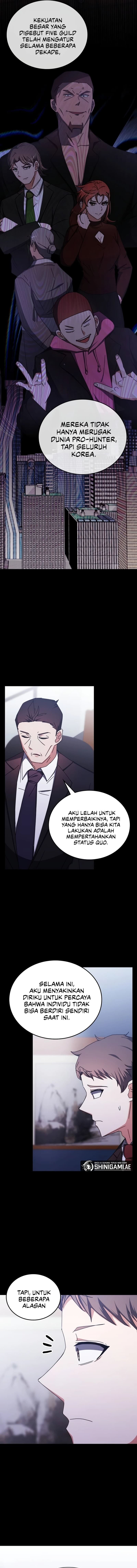 Transcension Academy Page 14