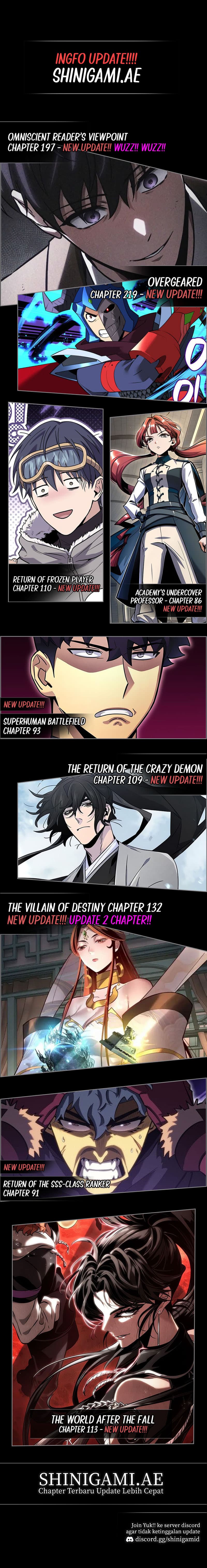 Transcension Academy Page 18