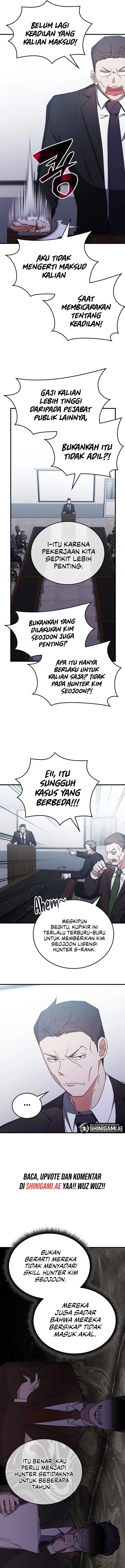 Transcension Academy Page 5
