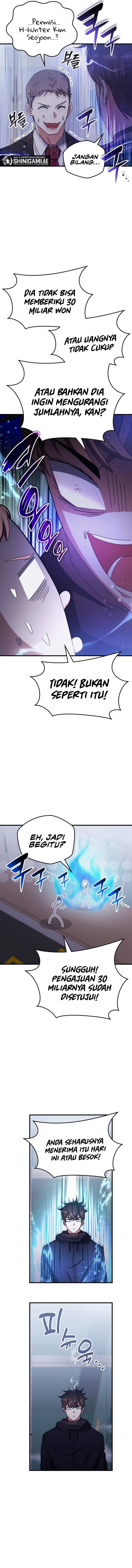Transcension Academy Page 9