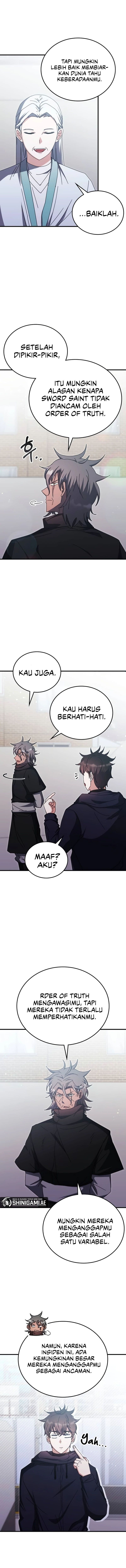 Transcension Academy Page 13