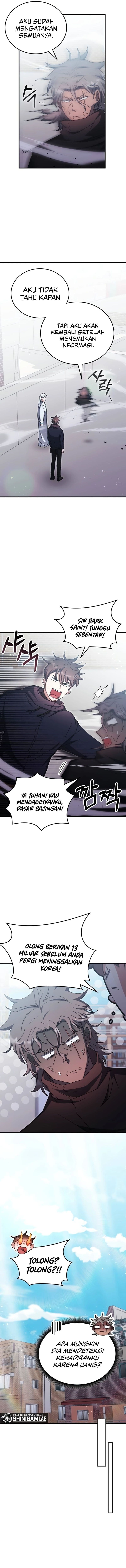 Transcension Academy Page 14