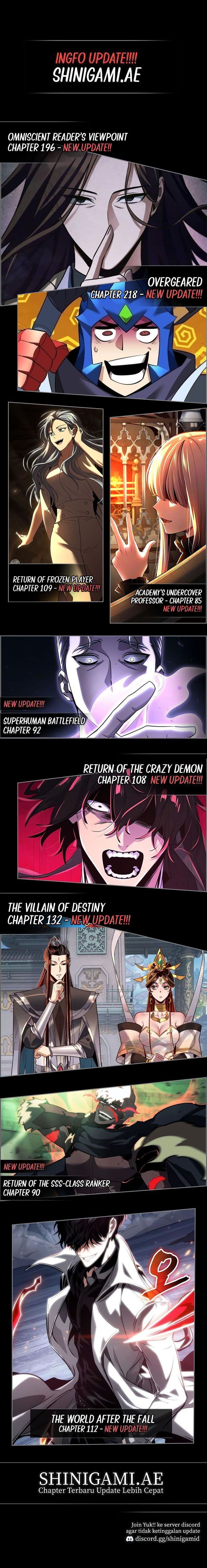 Transcension Academy Page 17