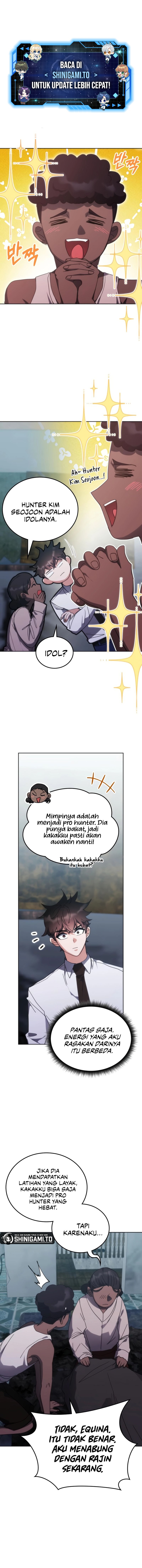 Transcension Academy Page 2