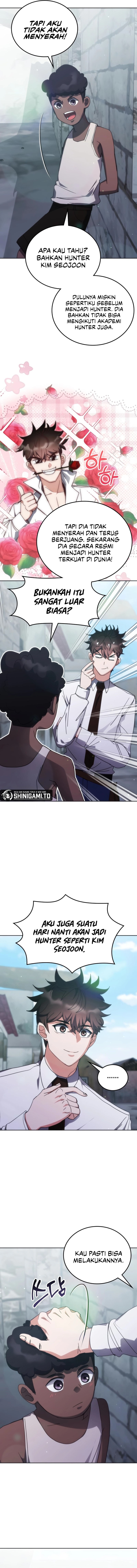 Transcension Academy Page 4