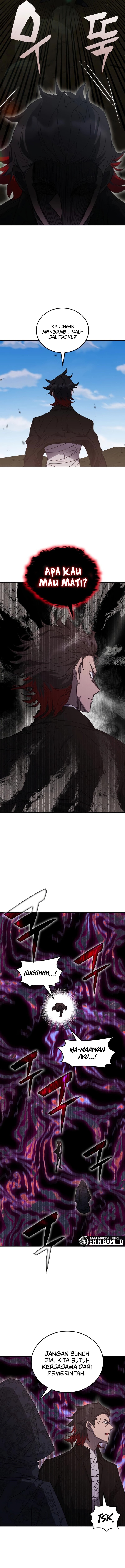 Transcension Academy Page 9