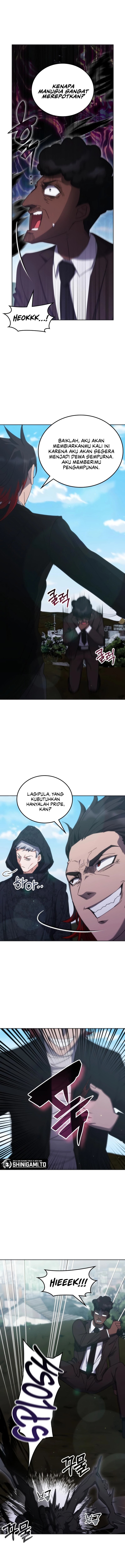 Transcension Academy Page 10