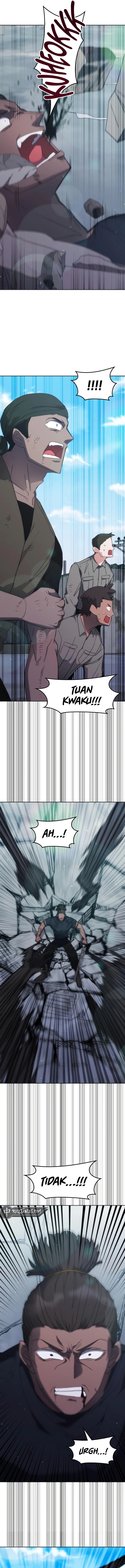 Transcension Academy Page 17