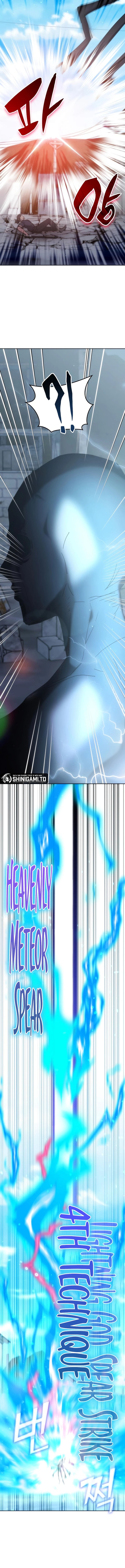 Transcension Academy Page 18