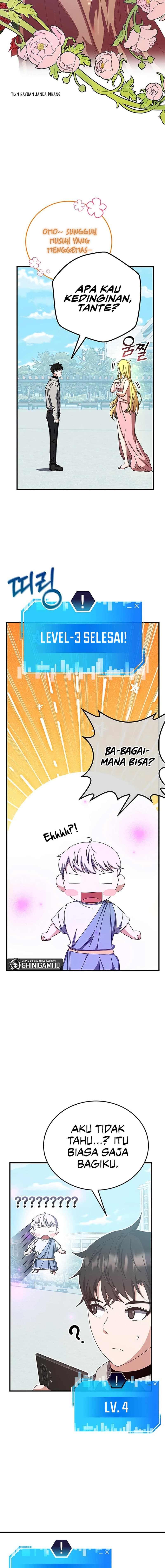 Transcension Academy Page 12