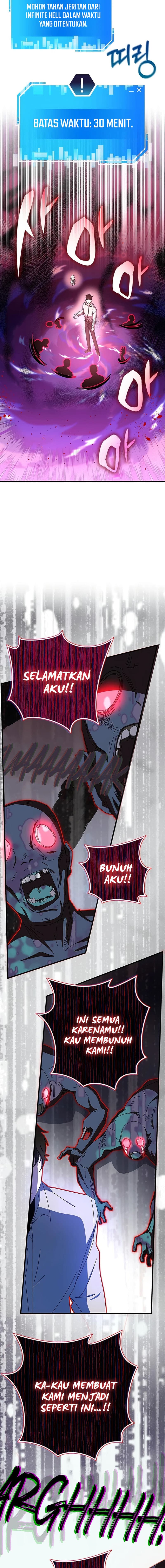 Transcension Academy Page 13