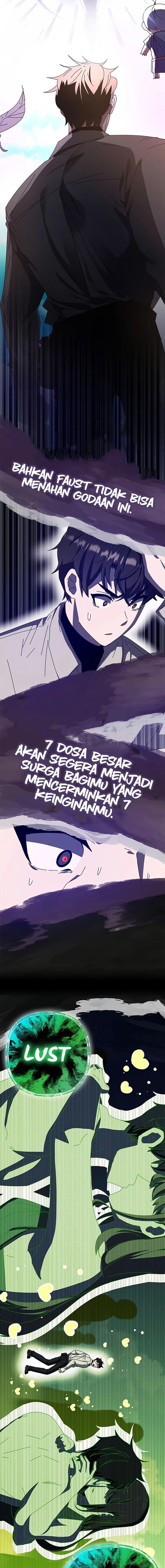 Transcension Academy Page 16