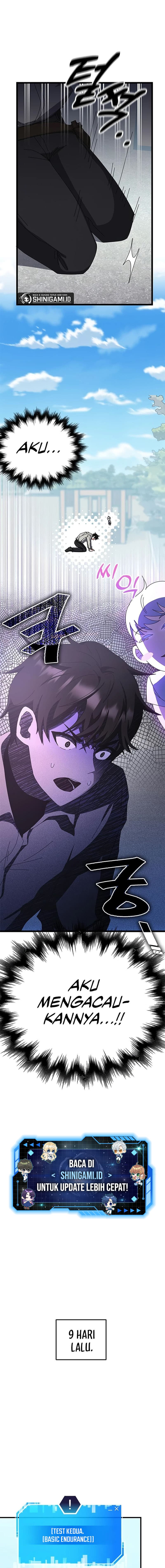 Transcension Academy Page 2