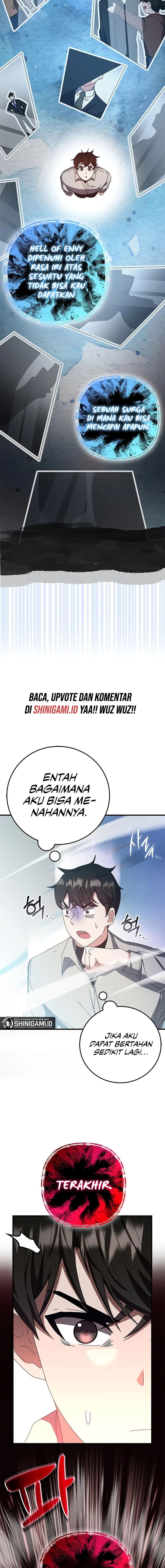 Transcension Academy Page 20