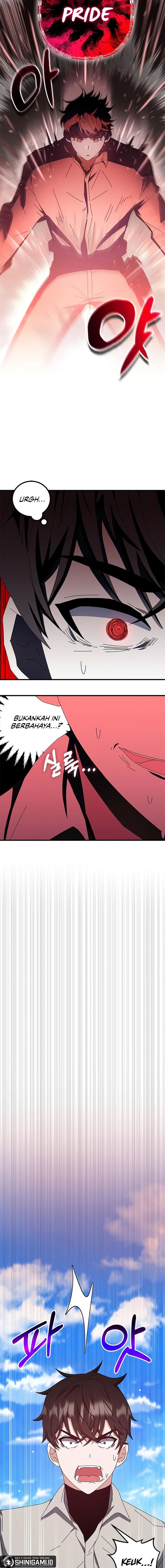 Transcension Academy Page 21